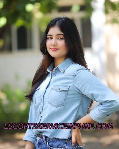 Teena