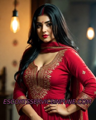kajal