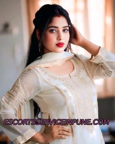 Call Girls Pune