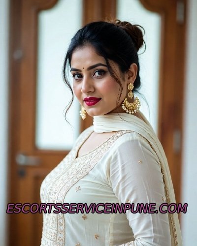 Pune Call Girl