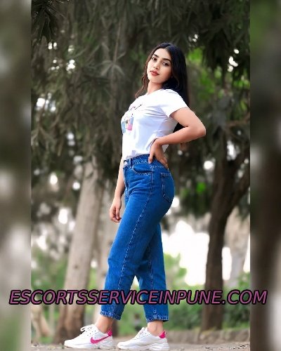 Pune Call Girl