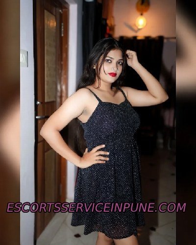 Pune Escort Service