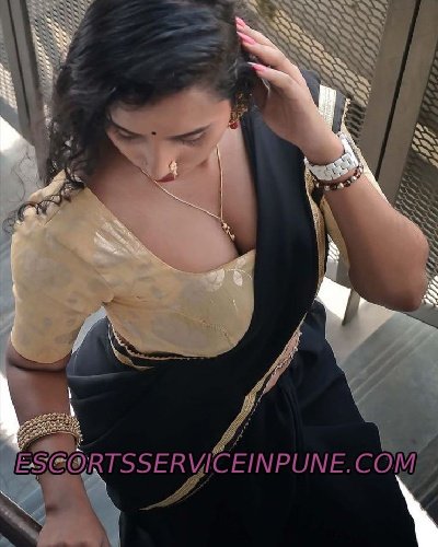 Escort Service Pune