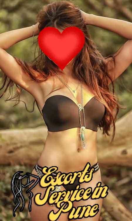 Independent-pune-escorts