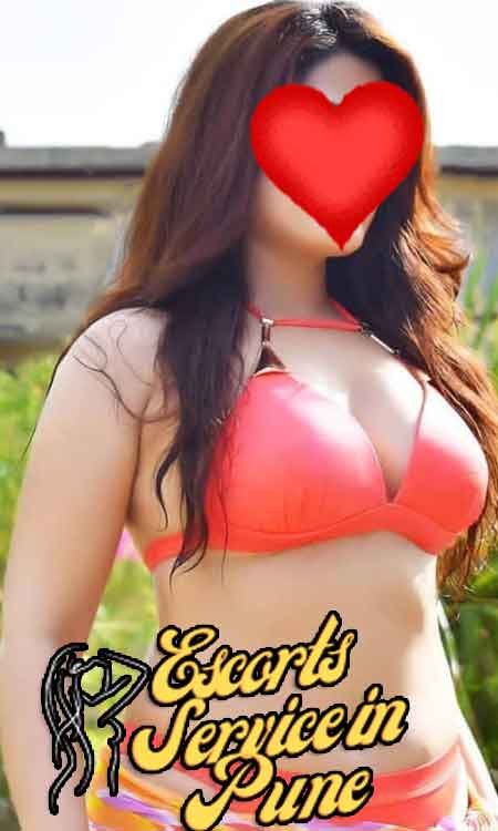 russian-call-girls-pune