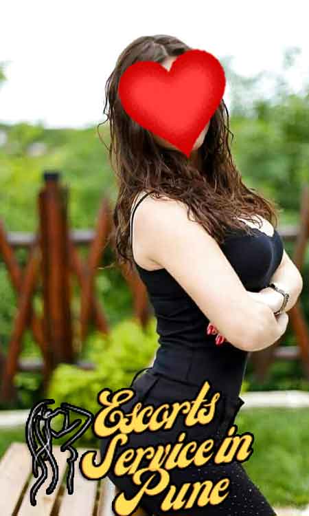 pune-russian-escorts