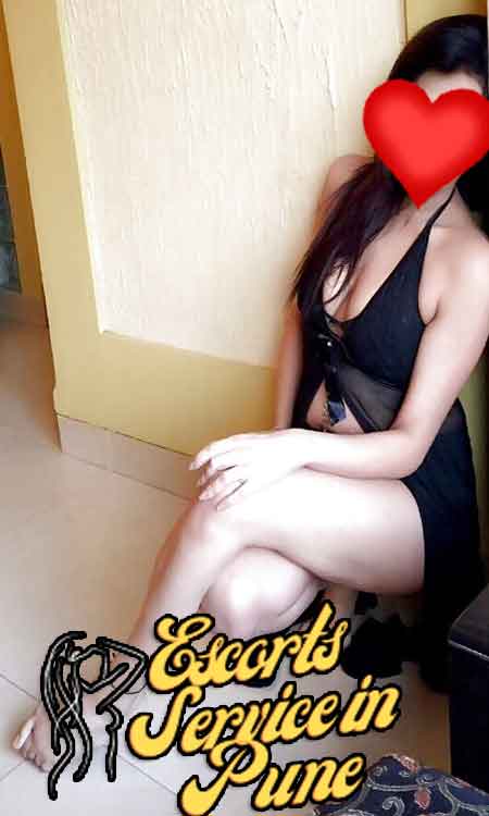 pune-escorts