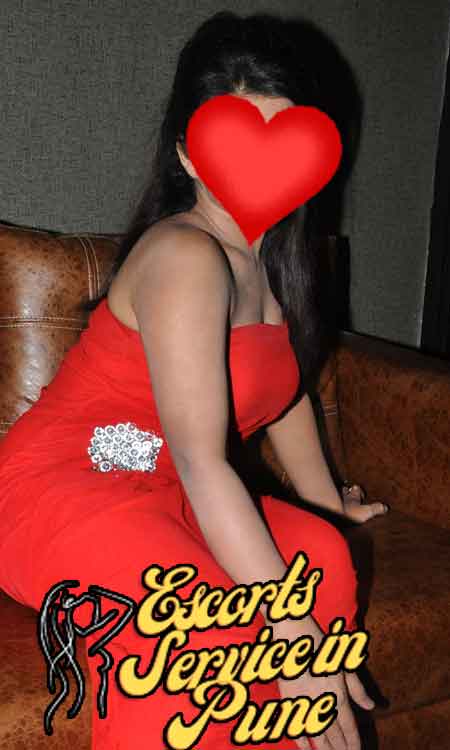 pune-escorts
