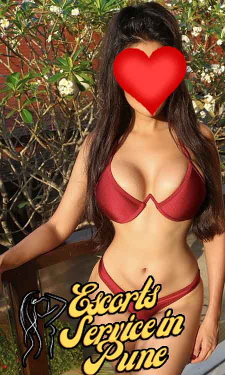 call-girls-pune