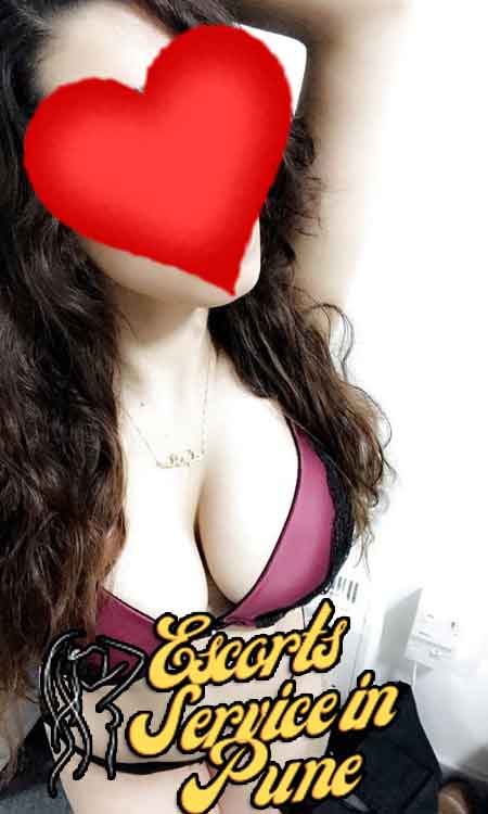 pune-call-girls