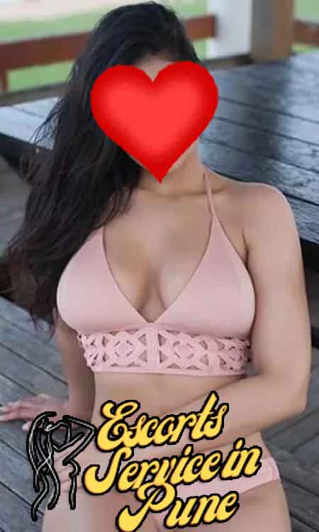 escort-service-pune