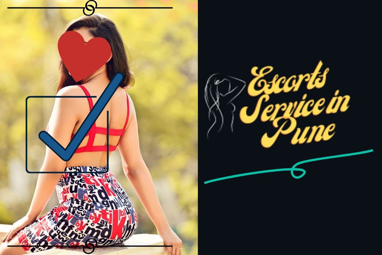 see our high class escorts in pune