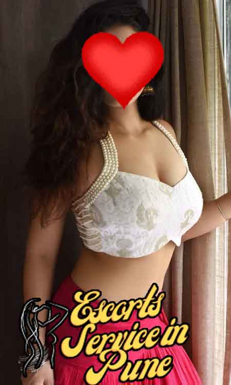 independent-pune-escorts