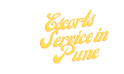 Call Girls in Pune Logo
