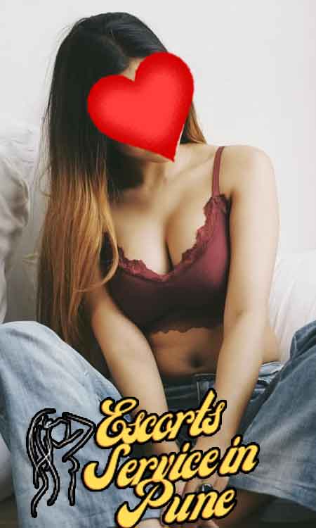 pune-female-escorts