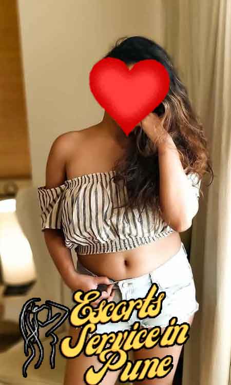 -female-pune-escorts