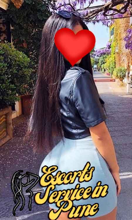 vip-female-pune-escorts