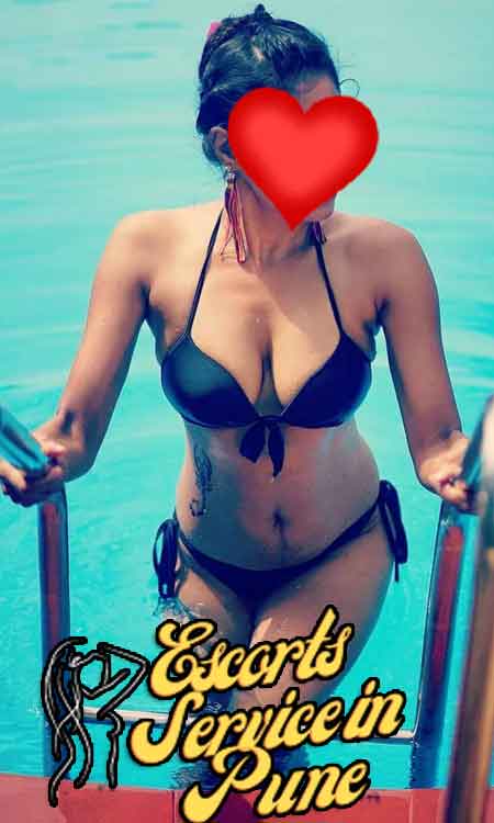 pune-female-escort