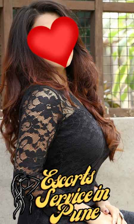 best-escorts-in-pune