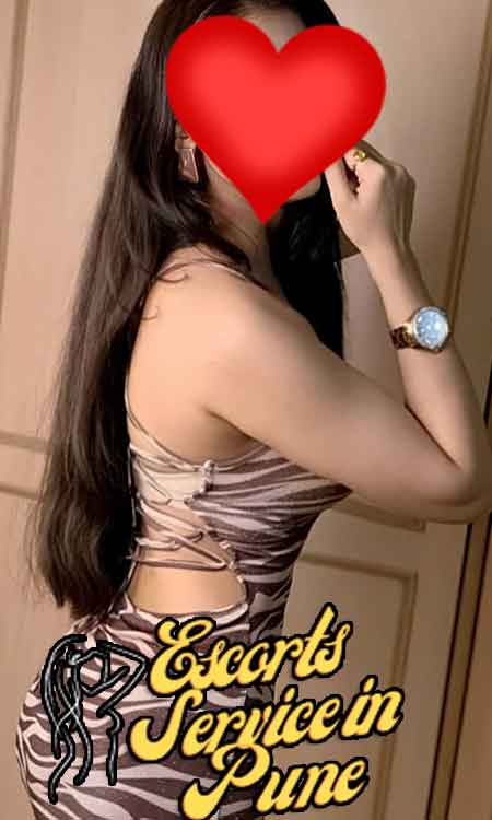 pune-escorts