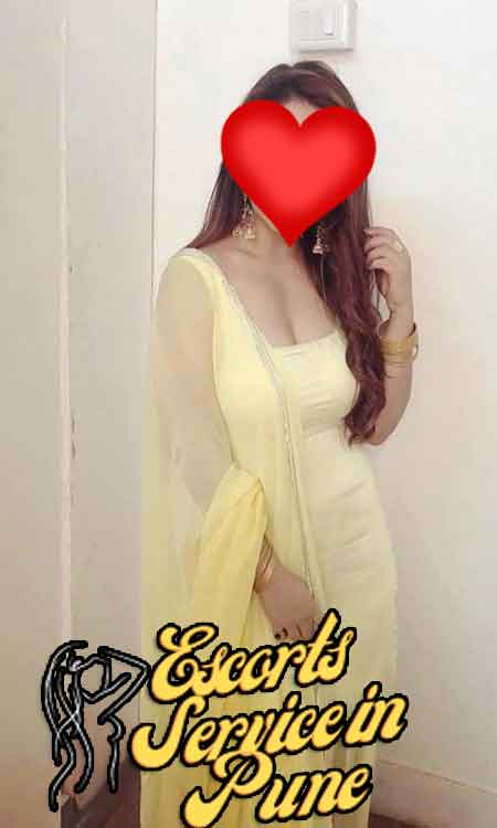 pune-escorts