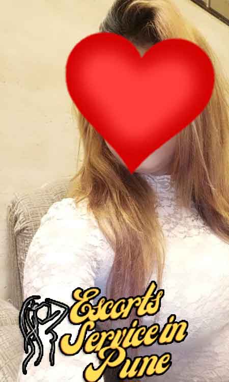 pune-escort
