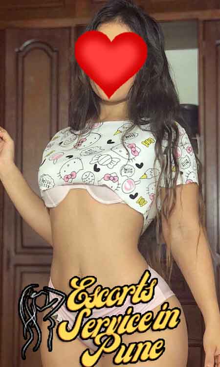 pune-escort-service