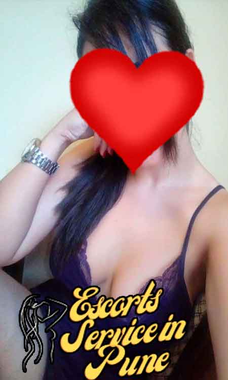 escorts-pune
