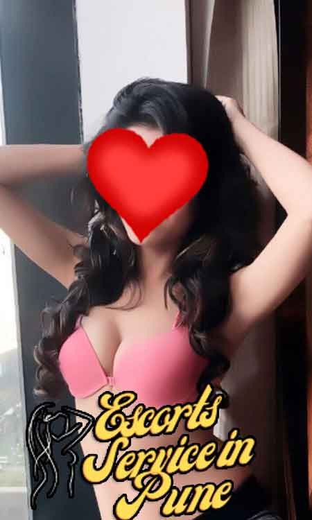 escort-pune-services