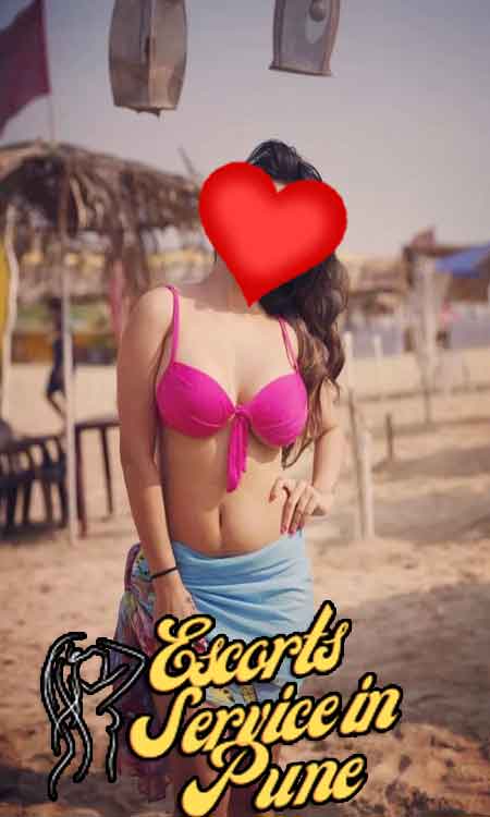 escorts-pune-booknow