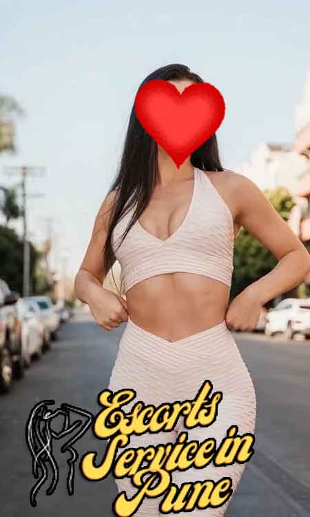 pune-vip-escorts