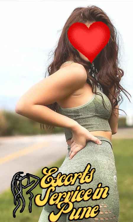 escorts-pune